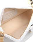 Pre-Owned Louis Vuitton Louis Vuitton x Takashi Murakami Multicolore Marellini M13100