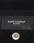 Pre-Owned Saint Laurent Teddy