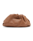 Pre-Owned Bottega Veneta The Pouch