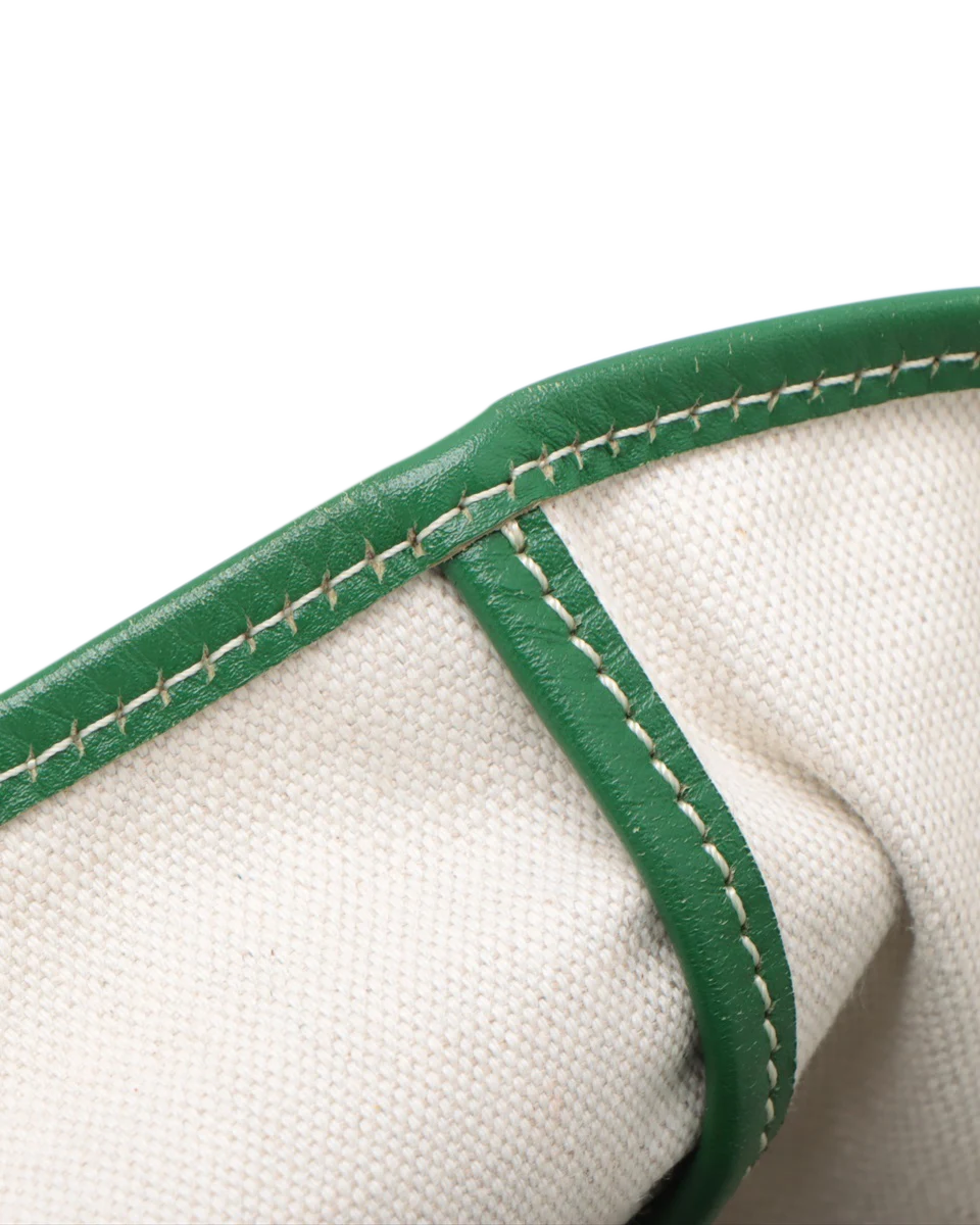 Pre-Owned Goyard