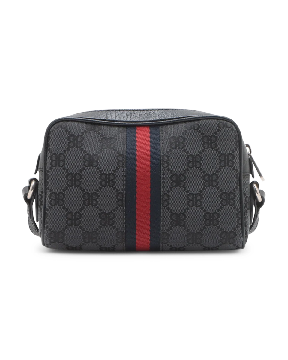 Pre-Owned Gucci The Hackers Projects