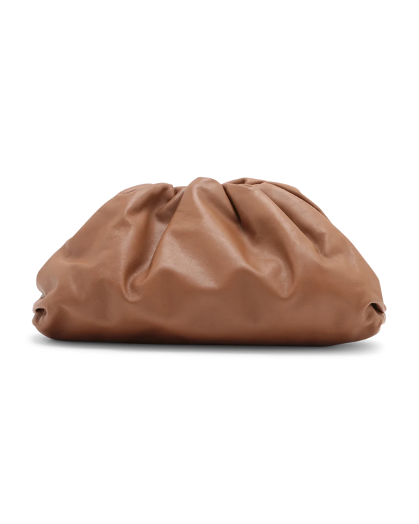 Pre-Owned Bottega Veneta The Pouch