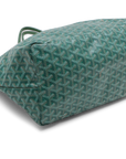 Pre-Owned Goyard