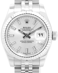 REKLAIM like new pre-owned luxury handbags and watches. Rolex, AP, Richard Mille, Patek Philippe, Audemars Piguet