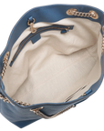 Pre-Owned Gucci SoHo