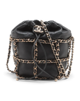 REKLAIM like new pre-owned luxury handbags and watches. Rolex, AP, Richard Mille, Patek Philippe, Audemars Piguet