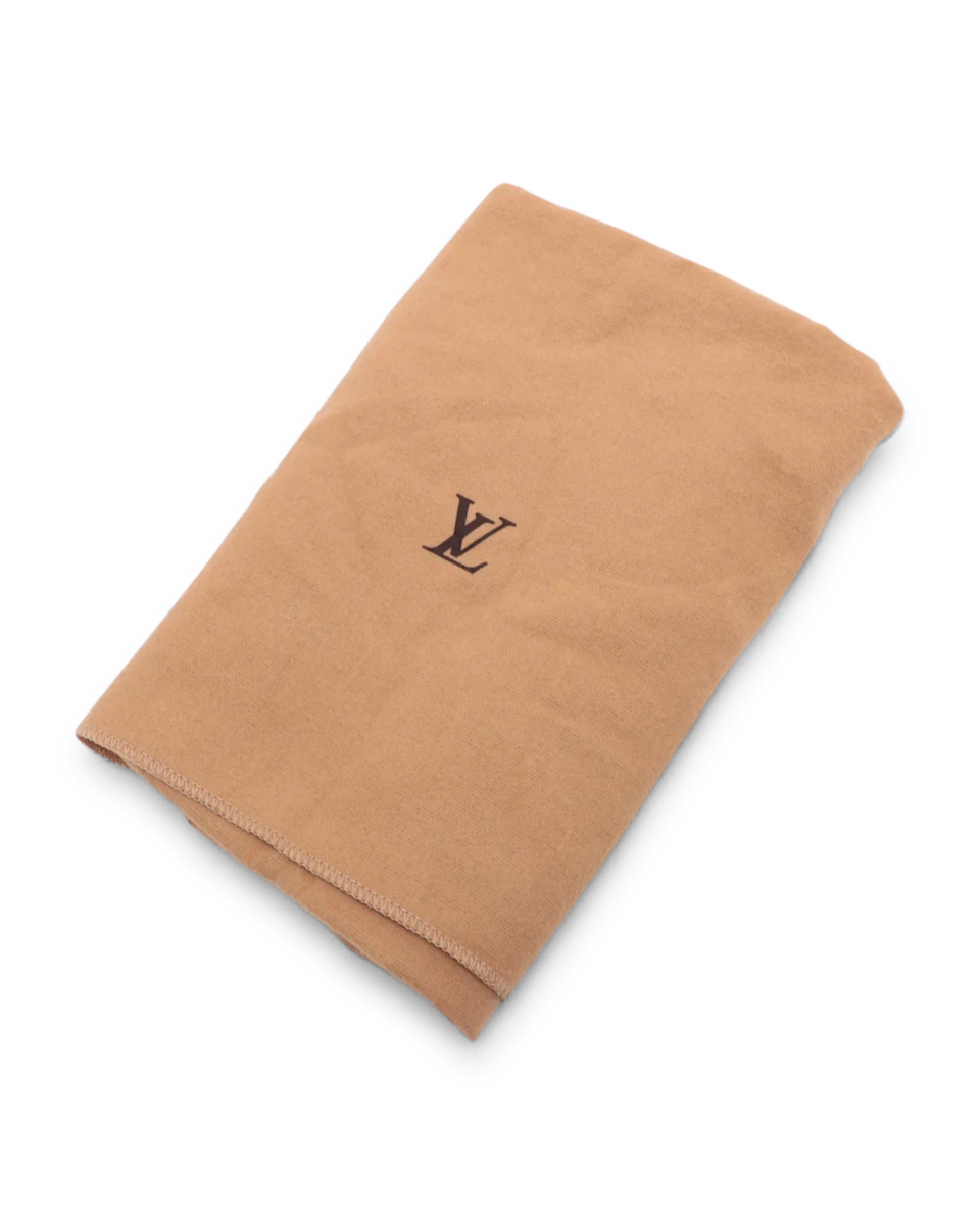 Pre-Owned Louis Vuitton Sonatine M51902