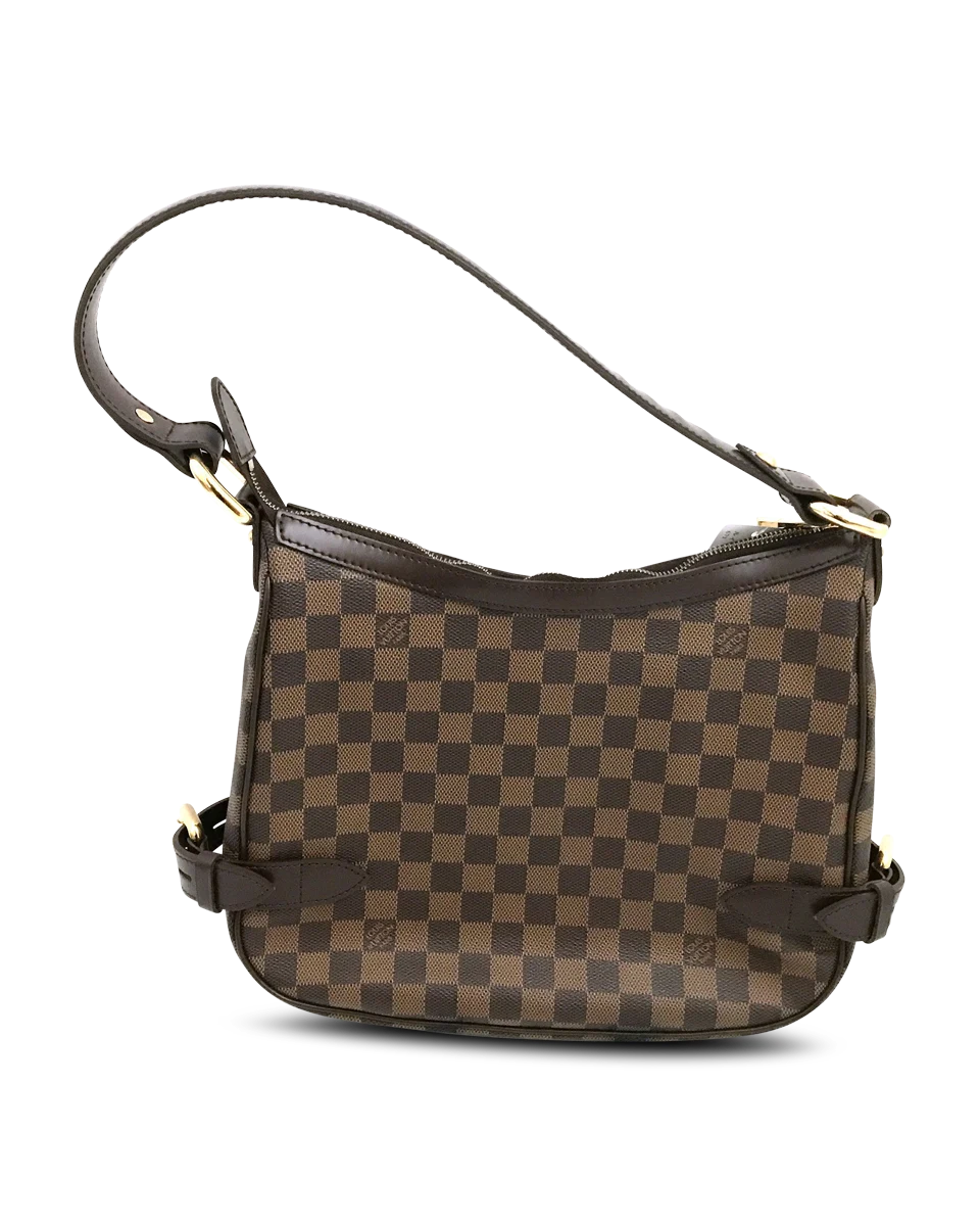 Pre-Owned Louis Vuitton Highbury