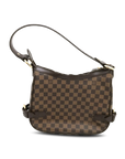 Pre-Owned Louis Vuitton Highbury