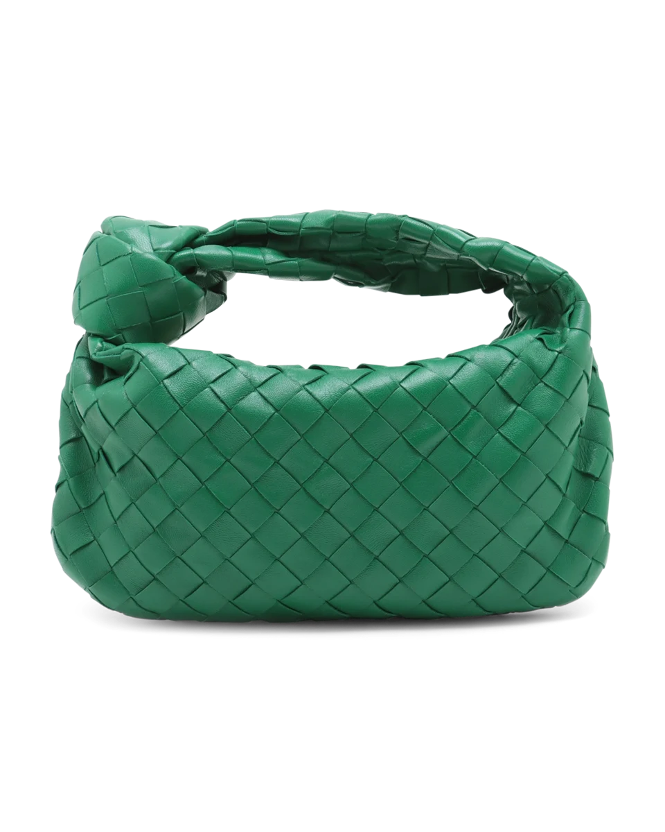 REKLAIM like new pre-owned luxury handbags and watches. Rolex, AP, Richard Mille, Patek Philippe, Audemars Piguet