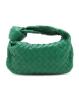 REKLAIM like new pre-owned luxury handbags and watches. Rolex, AP, Richard Mille, Patek Philippe, Audemars Piguet