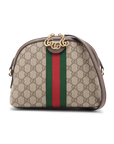REKLAIM like new pre-owned luxury handbags and watches. Rolex, AP, Richard Mille, Patek Philippe, Audemars Piguet