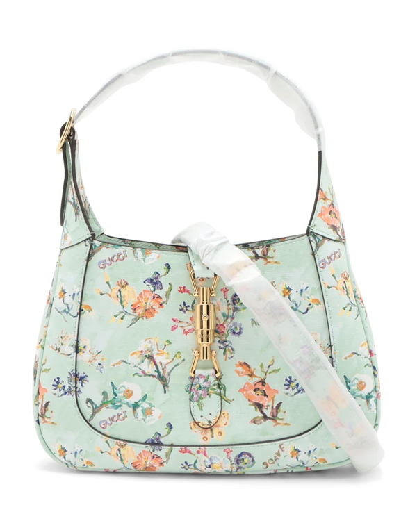 Pre-Owned Gucci Jackie 1961
