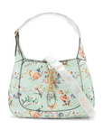 REKLAIM like new pre-owned luxury handbags and watches. Rolex, AP, Richard Mille, Patek Philippe, Audemars Piguet
