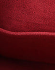 Pre-Owned Louis Vuitton Viva Cite MM M51164