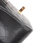 Pre-Owned Chanel Classic Medium Double Flap Bag