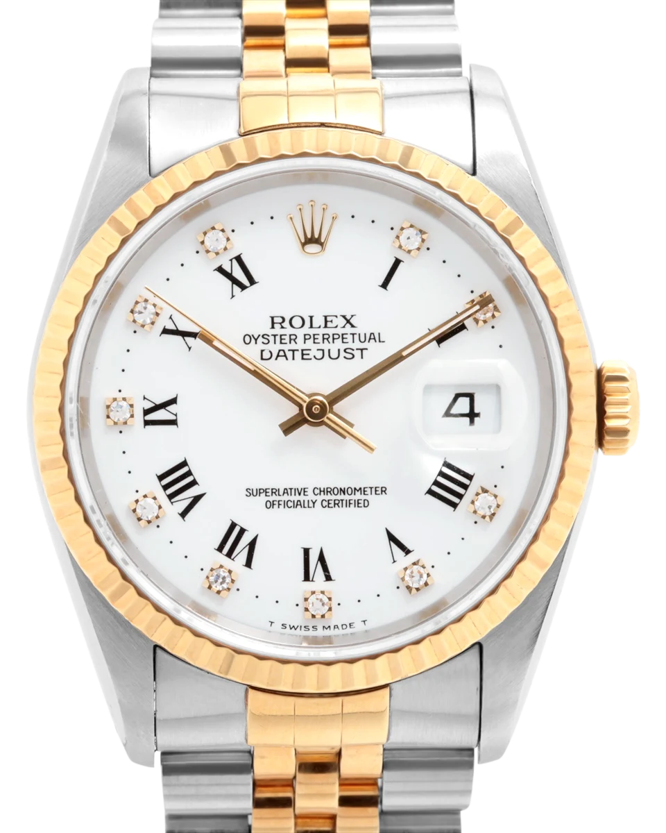 REKLAIM like new pre-owned luxury handbags and watches. Rolex, AP, Richard Mille, Patek Philippe, Audemars Piguet