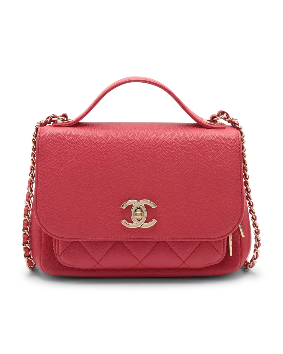 REKLAIM like new pre-owned luxury handbags and watches. Rolex, AP, Richard Mille, Patek Philippe, Audemars Piguet