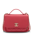 REKLAIM like new pre-owned luxury handbags and watches. Rolex, AP, Richard Mille, Patek Philippe, Audemars Piguet