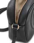Pre-Owned Gucci Soho Disco