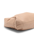 Pre-Owned Bottega Veneta The Shoulder Pouch