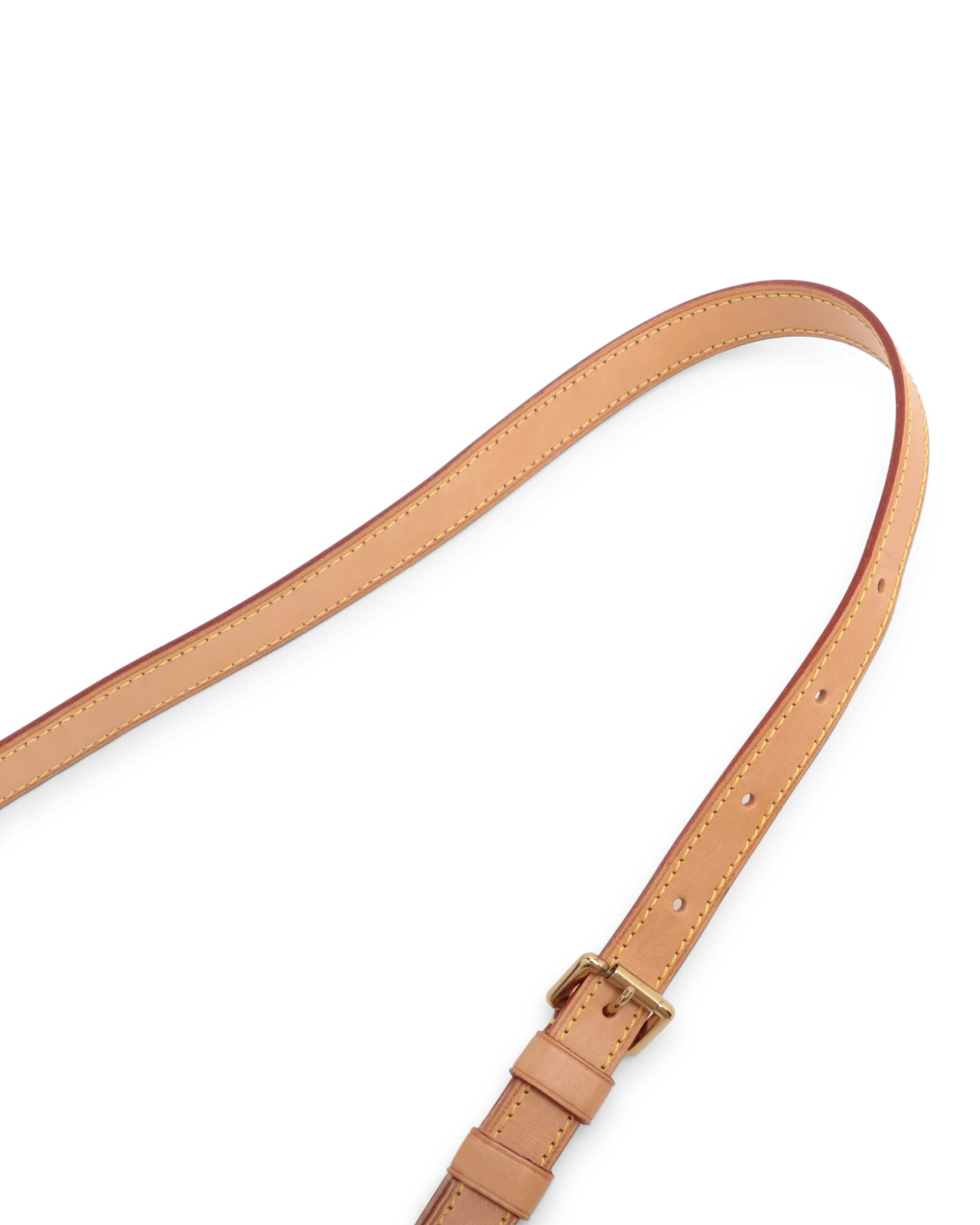 Pre-Owned Louis Vuitton Musette Salsa M51387
