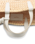 Pre-Owned Celine Teen Panier
