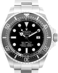 REKLAIM like new pre-owned luxury handbags and watches. Rolex, AP, Richard Mille, Patek Philippe, Audemars Piguet