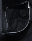 Pre-Owned Saint Laurent City Backpack