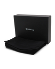 Pre-Owned Chanel 19 Wallet-on-Chain