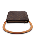 Pre-Owned Louis Vuitton Looping Mm M51146