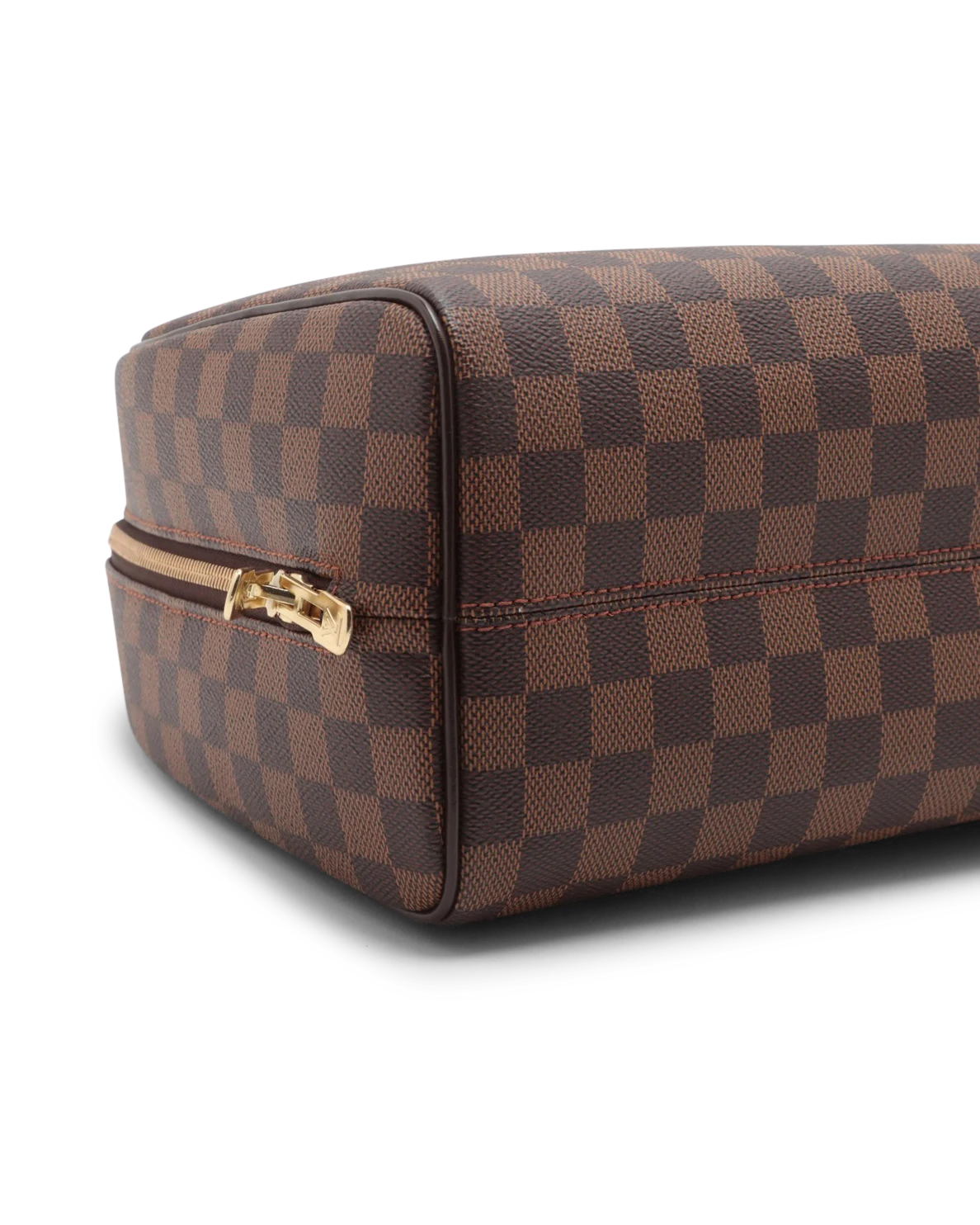 Pre-Owned Louis Vuitton Nolita N41455