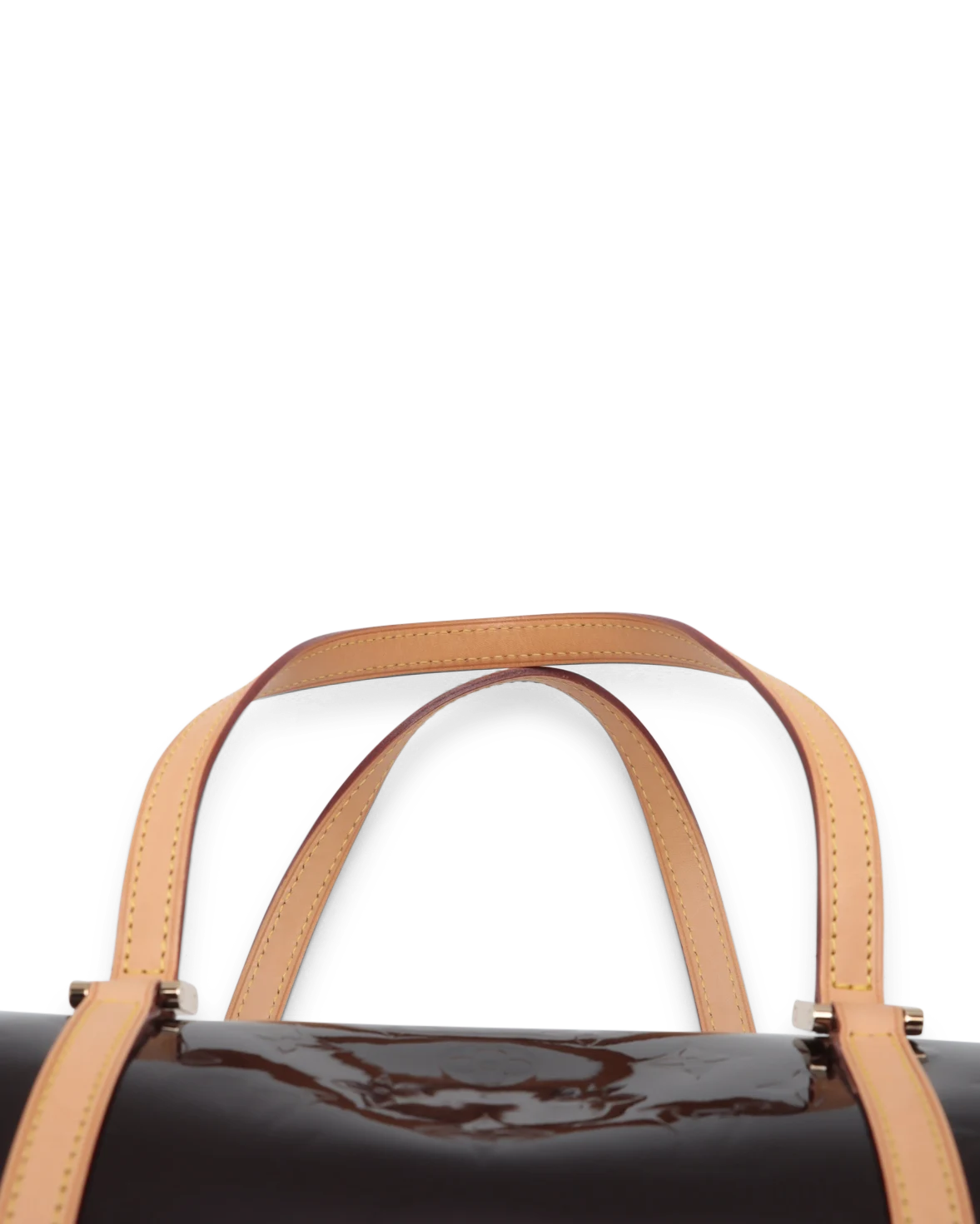 Pre-Owned Louis Vuitton  Papillon 30 M91996