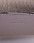 Pre-Owned Gucci Jumbo GG Mini Tote