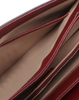Pre-Owned Gucci Horsebit 1955 Soft