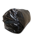 Pre-Owned Saint Laurent Nylon Nuxx Duffle Bag