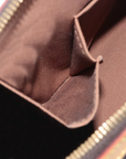 Pre-Owned Louis Vuitton Tivoli Pm M40143