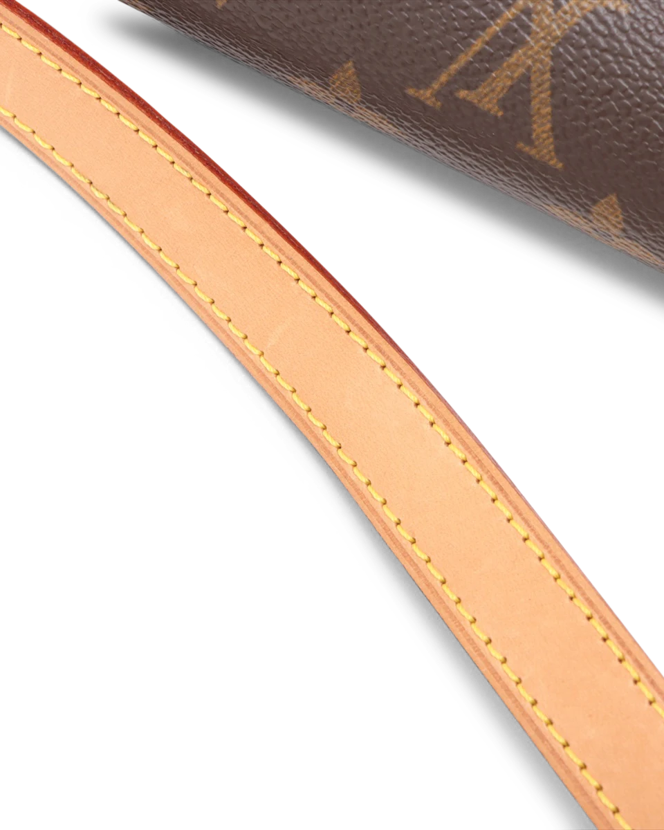 Pre-Owned Louis Vuitton Musette Salsa M51387