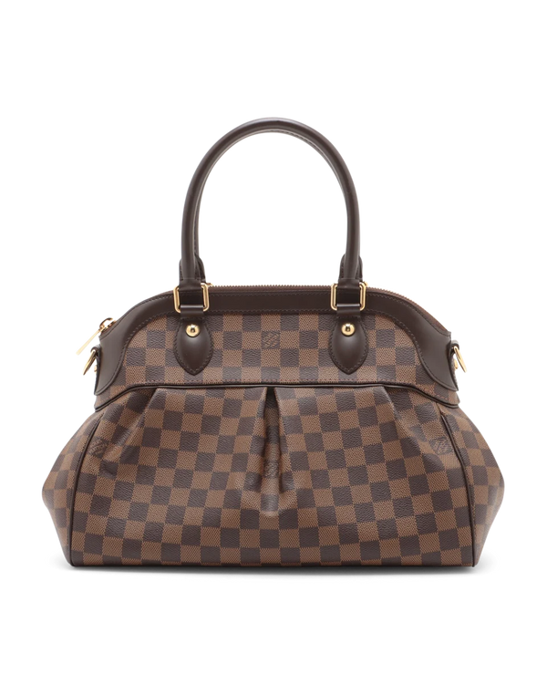Pre-Owned Louis Vuitton Trevi PM N51997