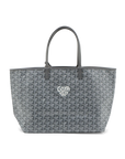 REKLAIM like new pre-owned luxury handbags and watches. Rolex, AP, Richard Mille, Patek Philippe, Audemars Piguet