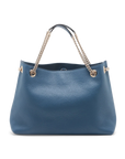 Pre-Owned Gucci SoHo