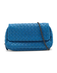 REKLAIM like new pre-owned luxury handbags and watches. Rolex, AP, Richard Mille, Patek Philippe, Audemars Piguet