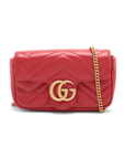 REKLAIM like new pre-owned luxury handbags and watches. Rolex, AP, Richard Mille, Patek Philippe, Audemars Piguet