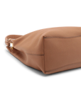 Pre-Owned Prada Vitello Phenix Hobo