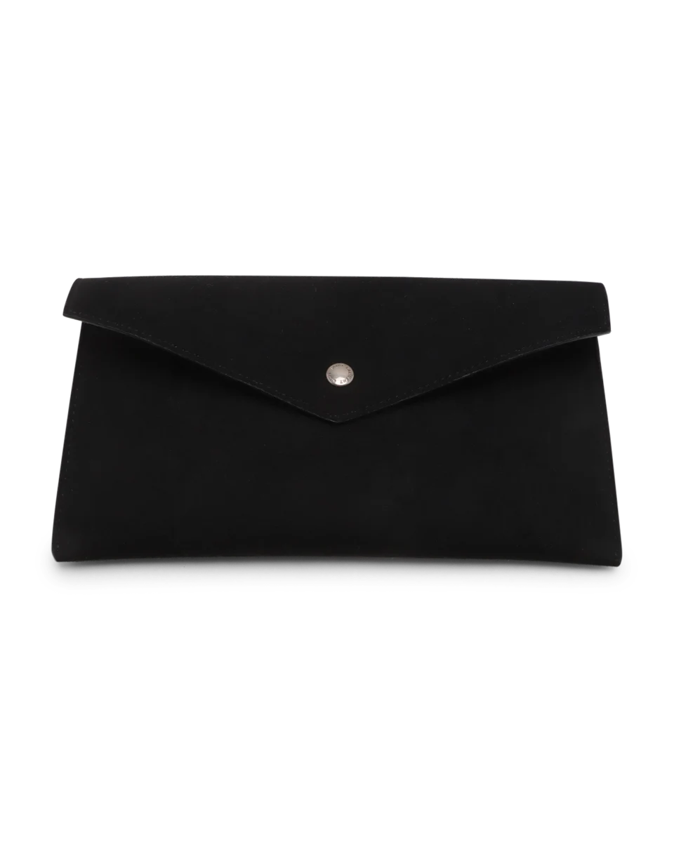 Pre-Owned Saint Laurent Teddy