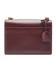 Pre-Owned Saint Laurent Sunset Shoulder Bag