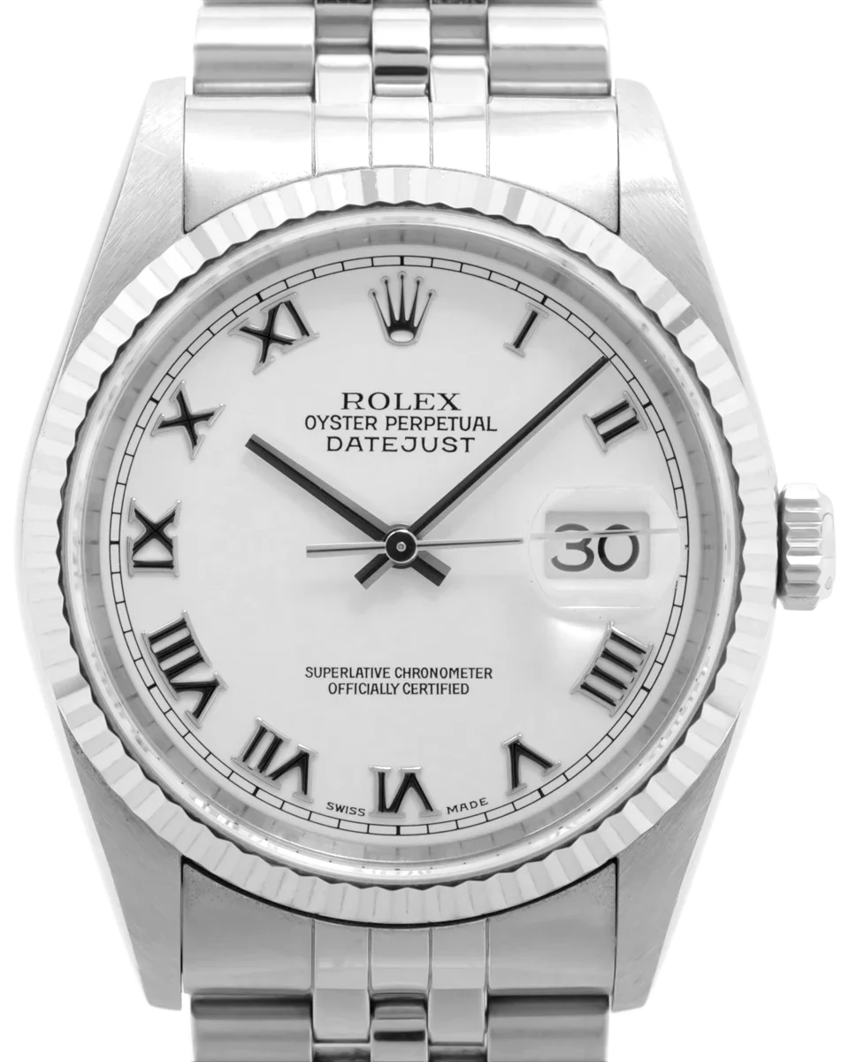 REKLAIM like new pre-owned luxury handbags and watches. Rolex, AP, Richard Mille, Patek Philippe, Audemars Piguet
