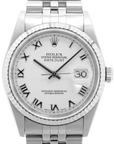 REKLAIM like new pre-owned luxury handbags and watches. Rolex, AP, Richard Mille, Patek Philippe, Audemars Piguet