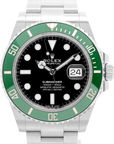 REKLAIM like new pre-owned luxury handbags and watches. Rolex, AP, Richard Mille, Patek Philippe, Audemars Piguet