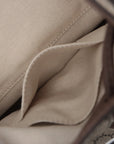 Pre-Owned Gucci Neovintage Drawstring Bucket Backpack